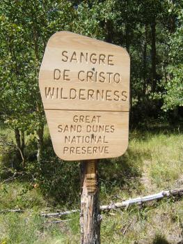 2005_0824roadtrip0060