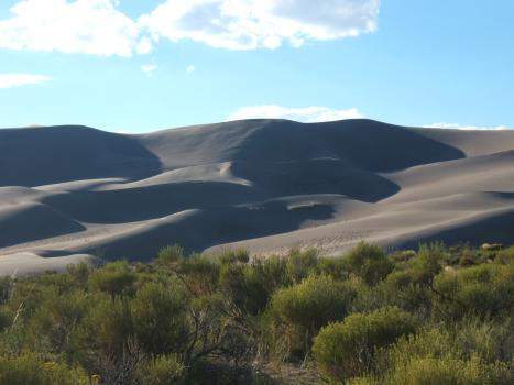 2005_0824roadtrip0061