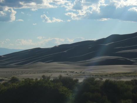 2005_0824roadtrip0062