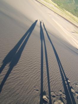 2005_0824roadtrip0065