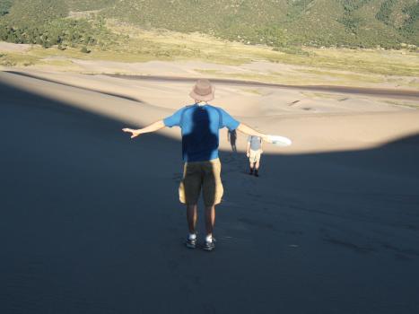 2005_0824roadtrip0066