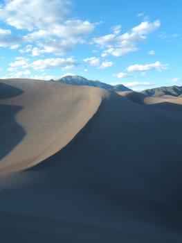 2005_0824roadtrip0067