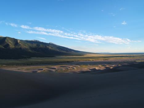 2005_0824roadtrip0068