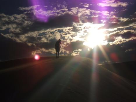 2005_0824roadtrip0070