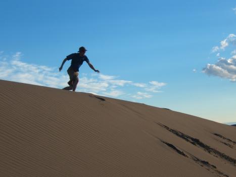 2005_0824roadtrip0074