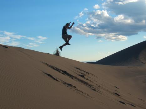 2005_0824roadtrip0075