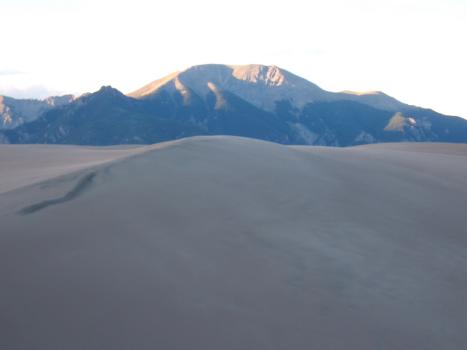 2005_0824roadtrip0078