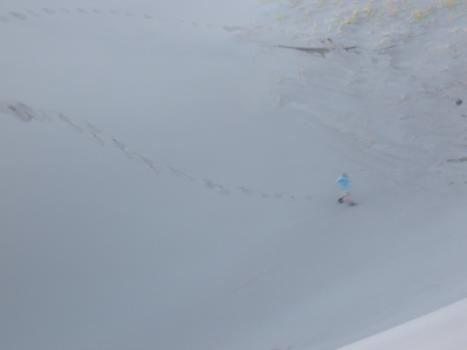 2005_0824roadtrip0079