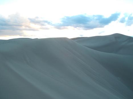 2005_0824roadtrip0080