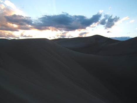 2005_0824roadtrip0081