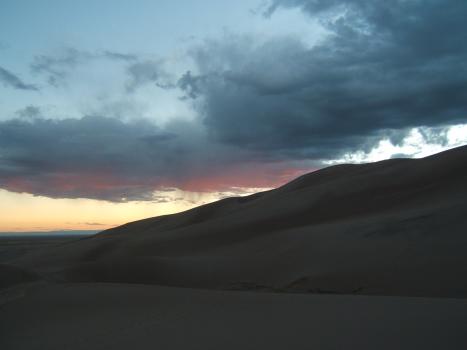 2005_0824roadtrip0084