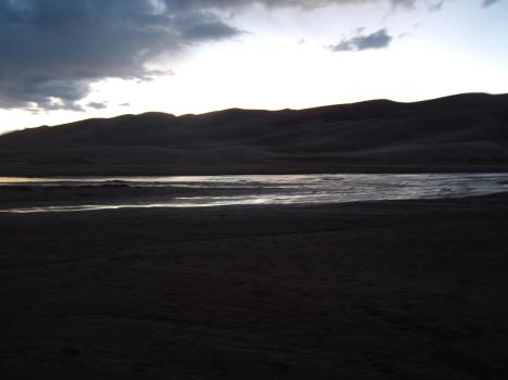 2005_0824roadtrip0086