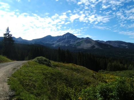 2005_0824roadtrip0120