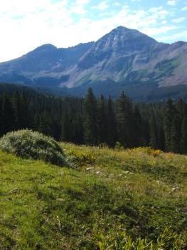 2005_0824roadtrip0121