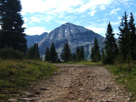 2005_0824roadtrip0122