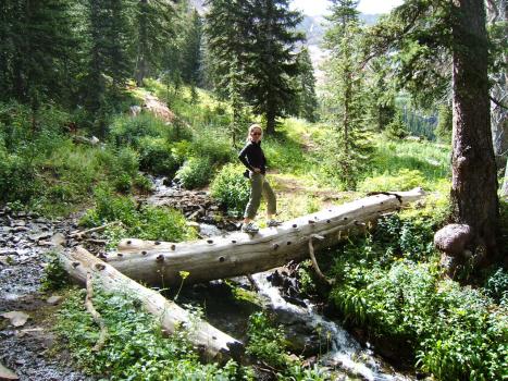 2005_0824roadtrip0123