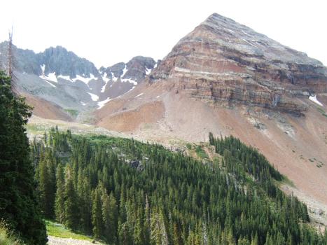 2005_0824roadtrip0124