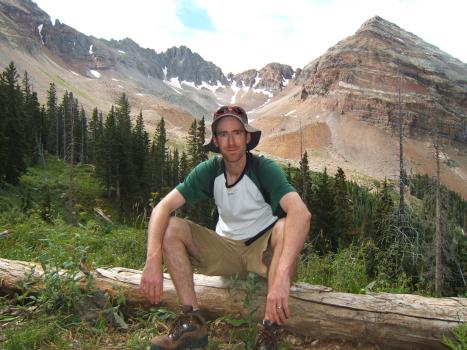 2005_0824roadtrip0125