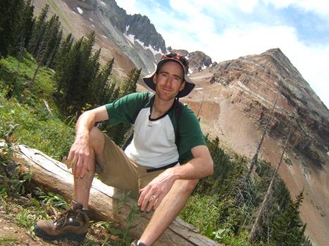 2005_0824roadtrip0126