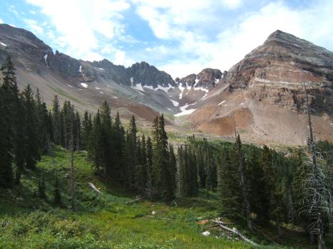 2005_0824roadtrip0127