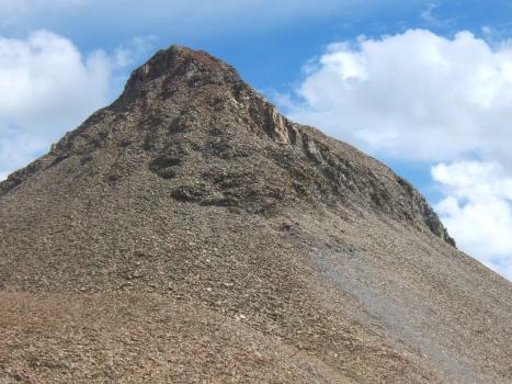 2005_0824roadtrip0128