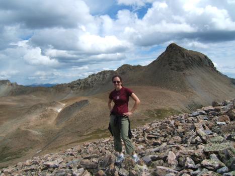 2005_0824roadtrip0129