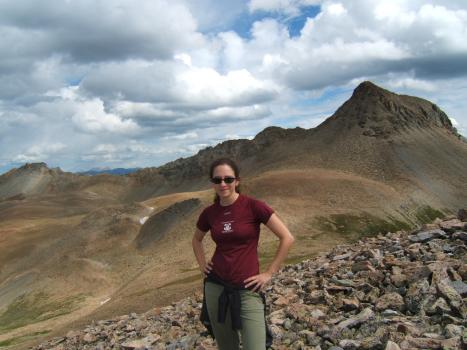 2005_0824roadtrip0130