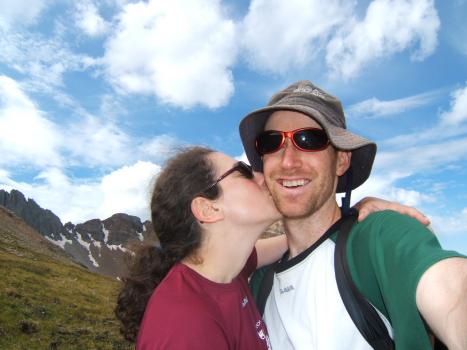 2005_0824roadtrip0131