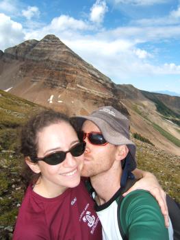 2005_0824roadtrip0132