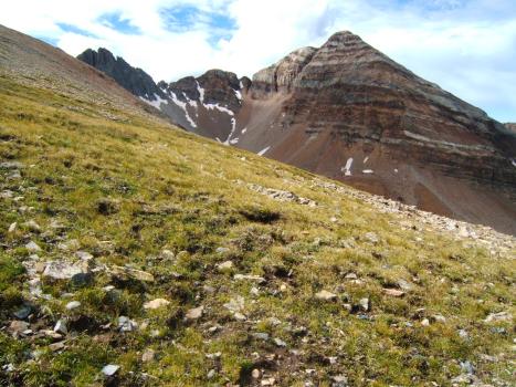 2005_0824roadtrip0133