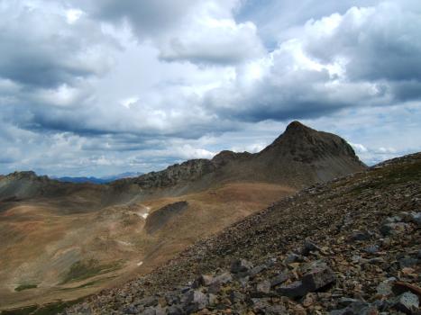 2005_0824roadtrip0134