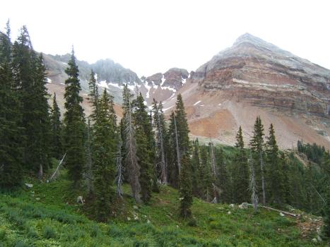 2005_0824roadtrip0136