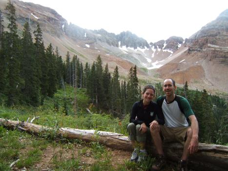 2005_0824roadtrip0139