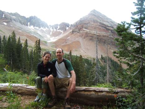 2005_0824roadtrip0140