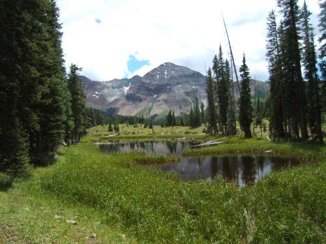 2005_0824roadtrip0142