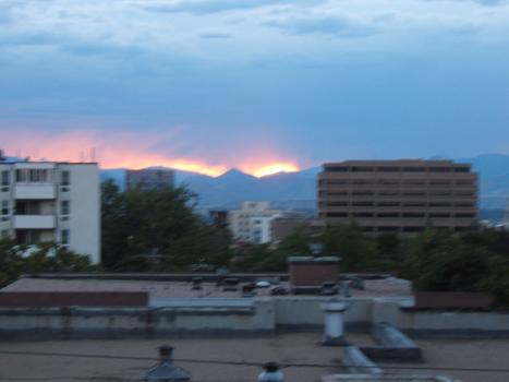 2005_0917Wedding0001