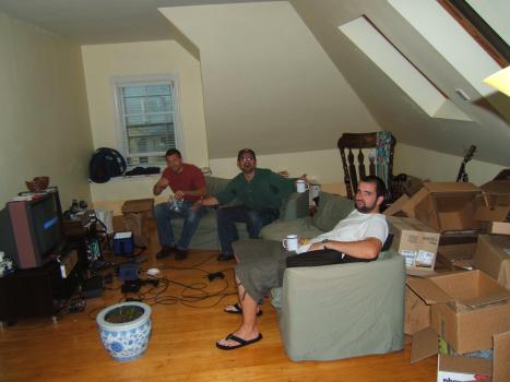 2005_0917Wedding0002