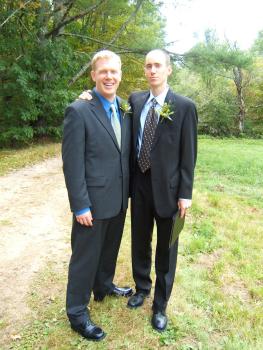 2005_0917Wedding0003