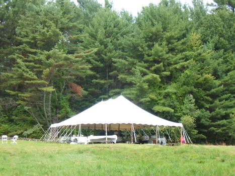 2005_0917Wedding0004