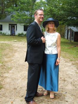 2005_0917Wedding0008