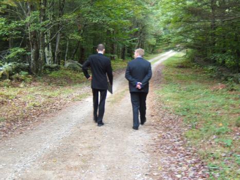 2005_0917Wedding0009