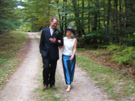 2005_0917Wedding0010