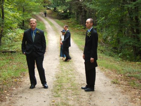 2005_0917Wedding0011