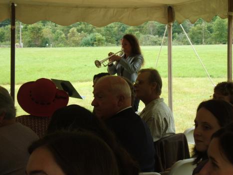 2005_0917Wedding0012