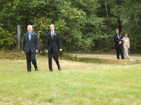 2005_0917Wedding0013