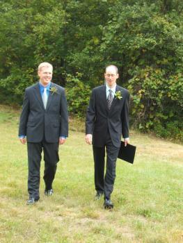 2005_0917Wedding0014