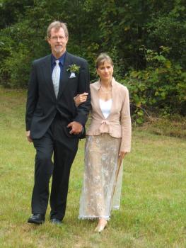 2005_0917Wedding0015