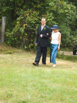 2005_0917Wedding0016