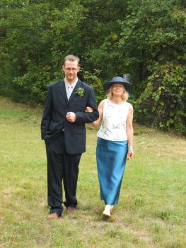 2005_0917Wedding0017