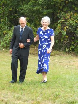 2005_0917Wedding0018